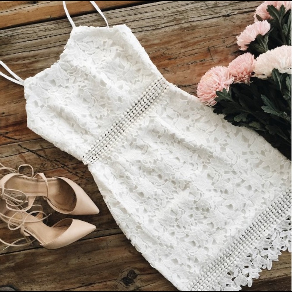 NWT Mura boutique dress